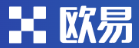 易殴官网